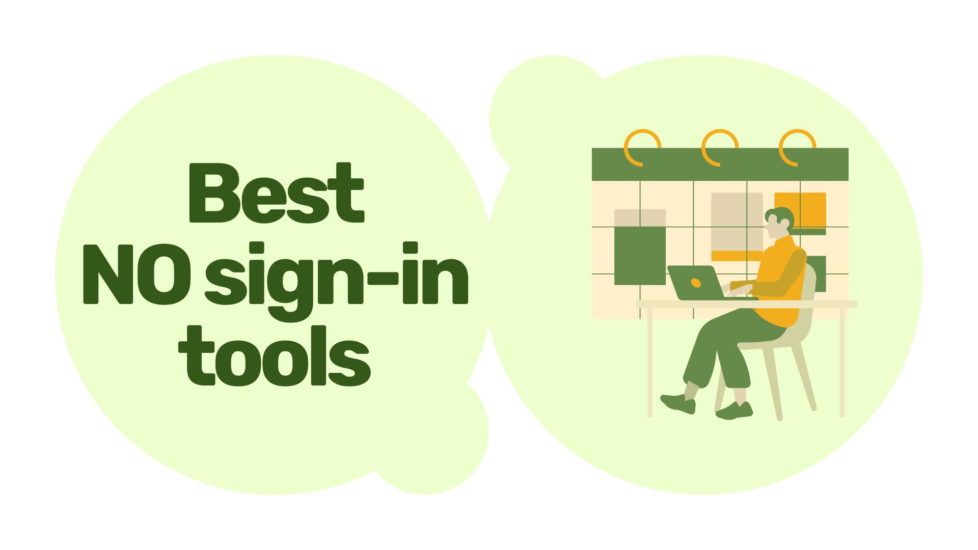 The 10 Most Powerful Free Tools on ReadyTools in 2026 - No Registration Required cover